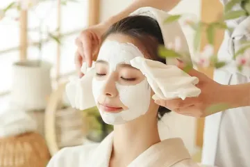 Top Skin Care & Beauty in Toa Payoh